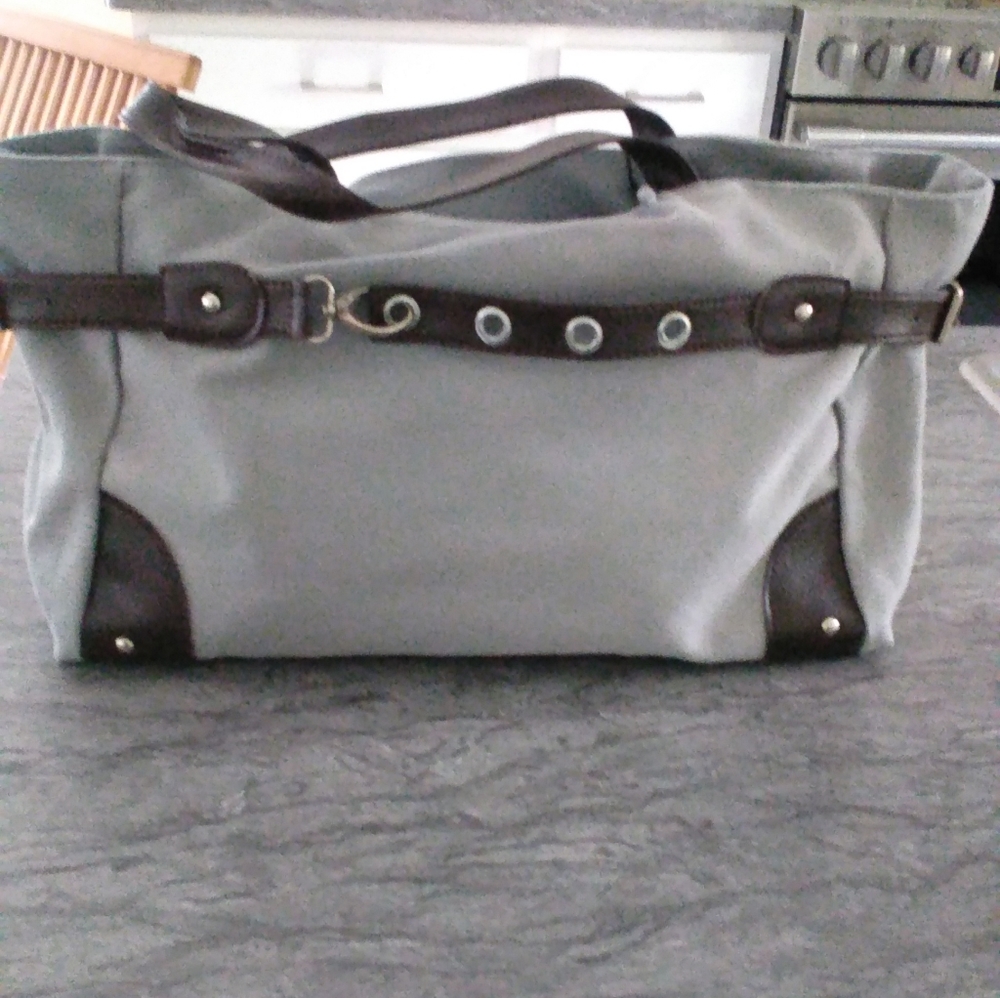 Handbag/Purse